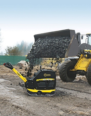 Акции и скидки в магазине виброплита реверсивная bomag bpr 35/60