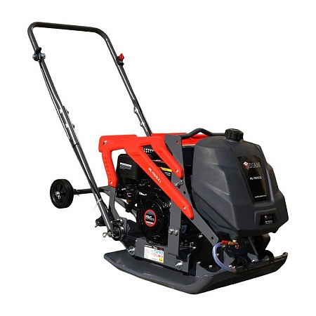 Акции и скидки в магазине diam ml-110/6.5l виброплита