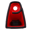 Направляющий коллектор Mechanic HomeDUSTER 40 для сухой резки и мокрой