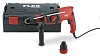 Основной каталог товаров перфоратор flex che 2-28 r sds-plus 230/cee