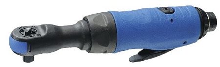 Акции и скидки в магазине трещотка пневматическая 1/4&quot;, 41 нм king tony 37221-030
