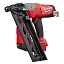 Детальное изображение : гвоздезабивной пистолет milwaukee m18 cn16ga-0