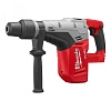 Основной каталог товаров перфоратор milwaukee m18chm-121c fuel