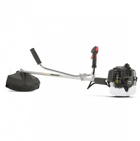 Caiman WX24 PROMO Бензокоса; цена 51&nbsp;000 &#8381;