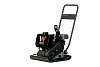 Виброплита Wacker Neuson MP 15-SE 80&nbsp;483 &#8381;
