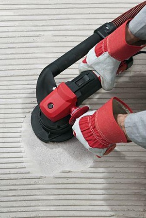 Акции и распродажа шлифмашина flex re 14-5 115,kit e-jet