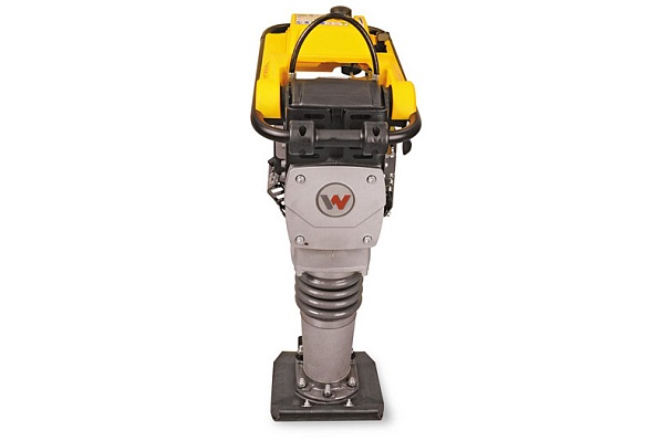 Вибротрамбовка Wacker Neuson BS 50-4Аs 279&nbsp;567 &#8381;