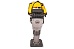 Вибротрамбовка Wacker Neuson BS 50-4Аs 279&amp;nbsp;567 &amp;#8381;