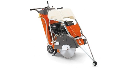 Швонарезчик Husqvarna FS 413 новое в магазине tool-24.ru