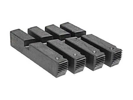 Акции и распродажа резьбонарезные ножи для станков voll power bspt alloy 2 1/2-4&quot;