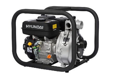 Акции и скидки в магазине мотопомпа hyundai hyh 50