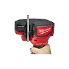 Детальное изображение : шпилькорез milwaukee m18bltrc-0