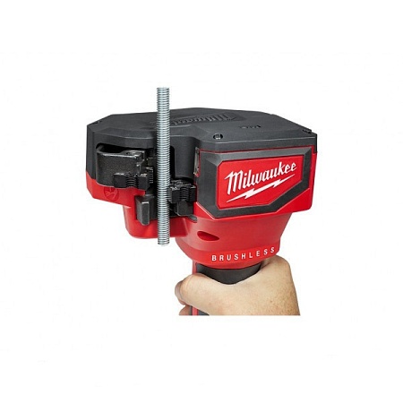 Акции и распродажа шпилькорез milwaukee m18bltrc-0