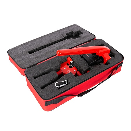 Цена по акции на система резки &quot;diam slim cut ml-3200l&quot; (ручная) (600145) в магазине Инструмент-24