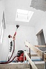 Детальное изображение : шлифмашина flex ge 7 +mh-r +sh 230/cee