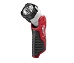 Детальное изображение : milwaukee с12tled-0 фонарь