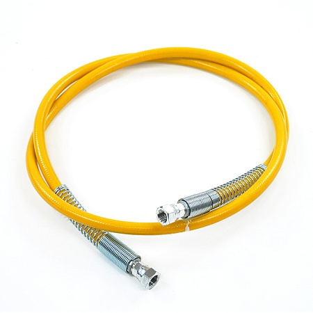 Шланг высокого давления Schtaer SCH-500-1/4-1,8-Y: 1&nbsp;250 &#8381;