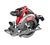 Акции и распродажа milwaukee m18 ccs55-0 fuel пила циркулярная