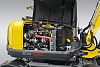 Колесный экскаватор Wacker Neuson EW100 0 &#8381;