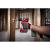 Детальное изображение : дрель milwaukee m18 cbldd-0