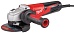 Детальное изображение : milwaukee agv15-125xc ушм