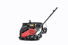 Chicago Pneumatic Поступательная виброплита CMV100E 55&nbsp;125 &#8381;