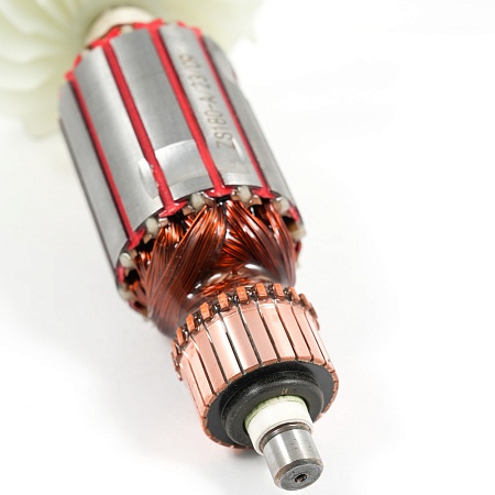Ротор для шлифовальной машинки Schtaer 700G S07G1030: 2&nbsp;347.38 &#8381;
