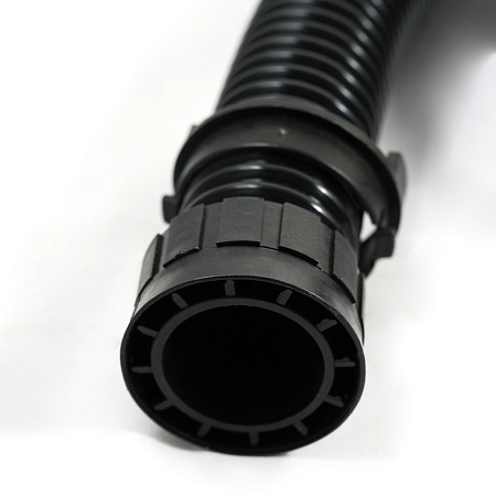 Шланг для шлифовальной машинки Schtaer 700G S07G1058: 814.80 &#8381;
