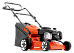 Husqvarna LC 140 Газонокосилка бензиновая: 9676367-01 по цене Husqvarna LC 140 Газонокосилка бензиновая: Газонокосилки бензиновые Товар УТ000023349 0