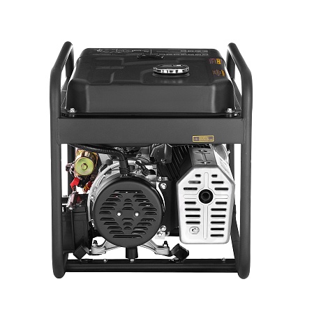 Поиск бензиновый генератор hyundai hhy 5020fe по фото в tool-24.ru