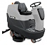 Lavor PRO поломоечная машина COMFORT M 102: Поломоечные машины, полотеры Товар УТ000023729 0