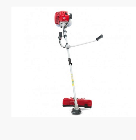 Триммер бензиновый &quot;MTD&quot; SMART BC 43; цена 23&nbsp;560 &#8381;