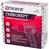Гайковерт пневматический Thorvik AIW1261 