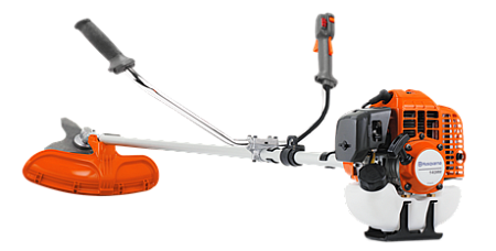 Husqvarna 143R-II Травокосилка; цена 81&nbsp;828 &#8381;