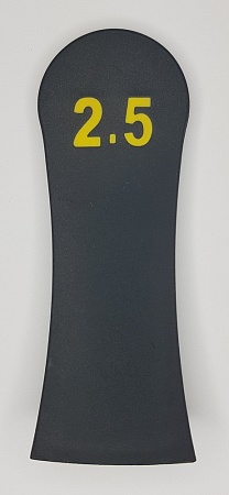 *SCH15019-1 Клавиша пуска для SCH-150-2.5: 361.06 &#8381;