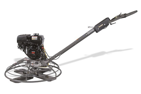 Акции и скидки в магазине wacker neuson ct 36-8a ручная затирочная машина бензиновая