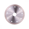 Алмазный диск DISTAR 1A1R Bestseller Ceramics D125 : детальное описание и быстрый заказ