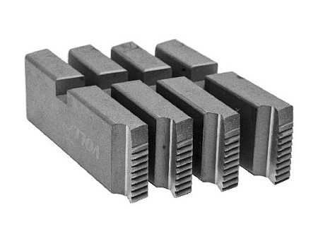 Акции и распродажа резьбонарезные ножи для станков voll power bspt alloy 2 1/2-3&quot;