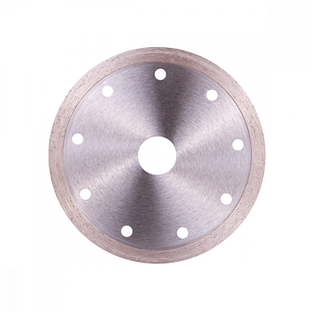 Акции и распродажи - алмазный диск distar 1a1r bestseller ceramics d125 в магазине tool-24