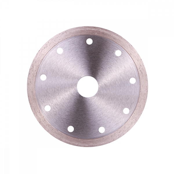 Алмазный диск DISTAR 1A1R Bestseller Ceramics D125 : детальное описание и быстрый заказ