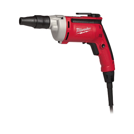 Акции и распродажа шуруповерт milwaukee tkse2500q