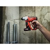 Основной каталог товаров перфоратор milwaukee m12h-402c sds+