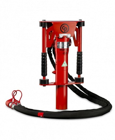 Акции и скидки в магазине chicago pneumatic гидравлический молоток для забивки стержней pdr 30 t