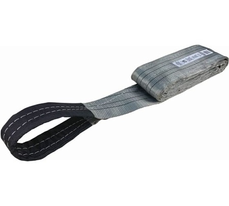 Акции в Инструмент-24 на строп полиэстер hitch regular wide 150 мм q 5,0 т l 6,5 м