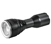 Детальное изображение : фонарь milwaukee m 12 mled-0