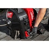 Детальное изображение : прочистная машина milwaukee m18 ffsdc 10-0 fuel