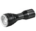 Детальное изображение : фонарь milwaukee m 12 mled-0
