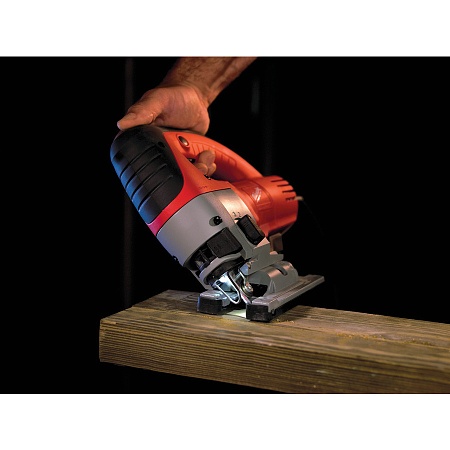 Акции и распродажа лобзик milwaukee jspe135tx