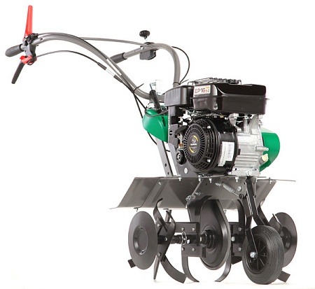 Caiman ECO MAX 50S C2 Культиватор бензиновый; цена 37&nbsp;560 &#8381;