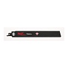 Milwaukee 230 x TC Grit - 3 шт Полотна По чугуну – купить в , подробное изображение 
